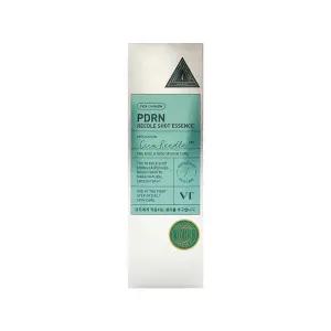 브이티코스메틱 VT PDRN 리들샷 에센스 30ml /An