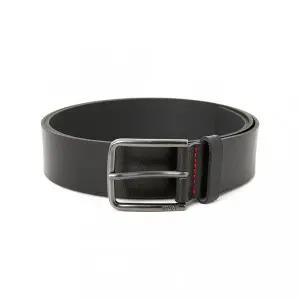 [BOSS](김해점)보스 남성 벨트 50548348 001