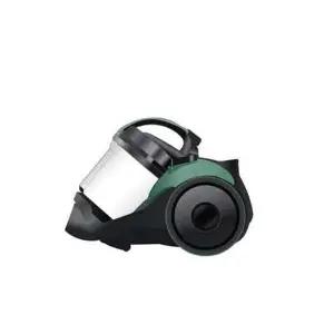 [삼성]파워모션 진공청소기 VC33M4142L4 전국택배배송 DB