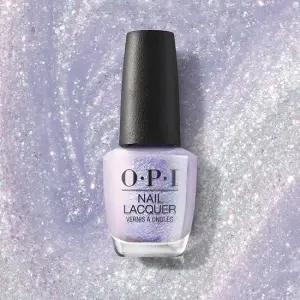 [OPI][네일락커] S018 - Suga Cookie