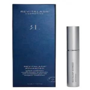 리바이탈래쉬 어드밴스드 3.5ml(6개월분)