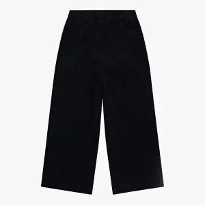 [셀러허브 1][셀덴]코듀로이 와이드 팬츠_EDTC23T54_2종 택1