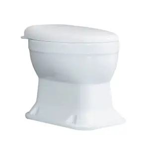 재래식변기 좌변기 포세식화장실 간이 야외 양변기