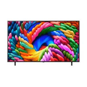 [LG] 나노셀 AI TV 163cm(65인치) 65NANO90AKA 전국무료배송