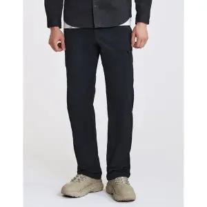 [블랙야크](의정부점)남성 레저 등산 팬츠 남성 컴포트 카고 팬츠 1BYPNF4013