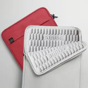 [리퍼상품] B급 노트북 가방 모음 맥북 케이스 삼서 LG 그램