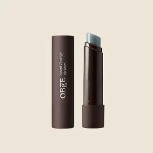 [덱스 PICK]오브제 무드체인지 립밤 3g 2종 택1