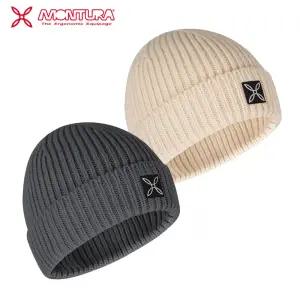 [몬츄라 공식판매처] 25FW 에센스 비니 MBCY32U