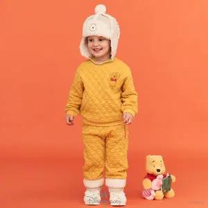 [디즈니베이비](신세계 사우스시티)푸우에어상하복(10부)(79R723006)