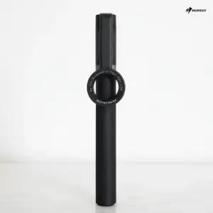 머레이 고급형 롱바디 블루투스 맥세이프 셀카봉 170cm 삼각대