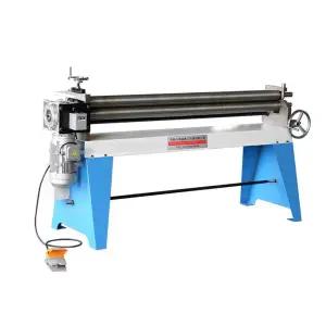 유압 파이프롤러 롤밴딩기 철판 롤링기 강관 밴딩롤러