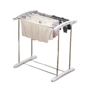 미니 속옷 양말 수건 건조대 원룸 빨래/접이식/걸이/튼튼한/걸레/이불/기숙사/소형/빨레/베란다/3단/스텐