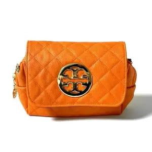 *땡처리* 국산 클러치 파우치 미니백 (어깨끈없씀)