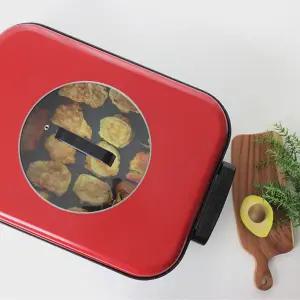 버뮤다 대형잔치팬 VMG-5300