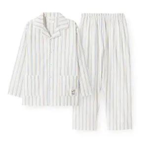 [오르시떼](대구신세계)남성 F206 에반스 긴소매 상하