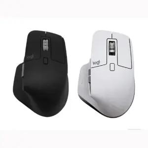 로지텍 MX Master 3S (정품) 블루투스 무선 마우스