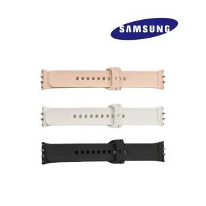삼성 정품 갤럭시 핏3 밴드 스트랩 /S