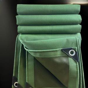 화물차 갑바 보호천 호로 적재함 방수갑바 포터 봉고 덮개 천막