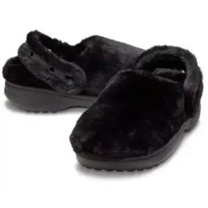 갤러리아 [크록스 본사][공용] 클래식 언퍼게터블 클로그 211116-001