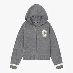 [셀러허브 1][셀덴] 후드집업스웨터_EDCK24W02