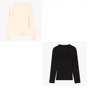 [셀러허브 1][셀덴] 스웨터목폴라_EDKA24T05_2종 택1