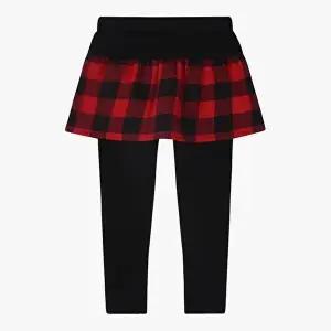 [셀러허브 1][셀덴] 융기모 치마레깅스_EDTM23N05_2종 택1