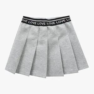 [셀러허브 1][셀덴] 밴딩스커트_EDWH24851_2종 택1