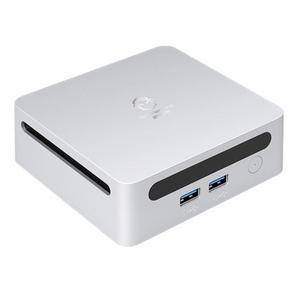 ES 게임용 젠머신 pc 세대 본체 인텔 미니 R75700U 컴퓨터 라이젠