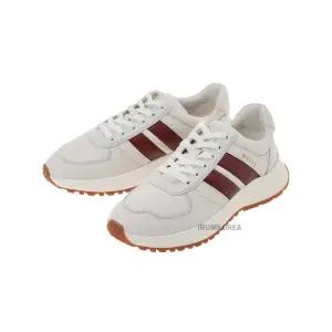 [롯데백화점]BALLY [라벨루쏘] 남성 다실 스니커즈 DARSYL I0O9