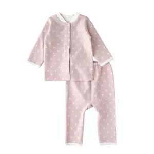 [밍크뮤](강남점)PH)하트JQD내의35C70-054-09