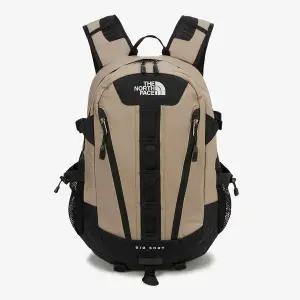 [노스페이스] [노스페이스 공식] NM2DR01B 빅샷 엠_DARK BEIGE