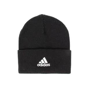 아디다스 티로 울리 비니 방한 겨울 스포츠 등산 러닝 DQ1070