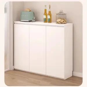 슬림 수납장 인테리어 공간 좁은 폭 틈새 서랍장 정리대