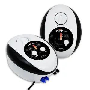 [일월]싸파 해든마루 온수매트 보일러(조절기) 선택형 원난방 분리난방