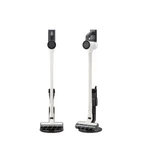 [LG]전자 코드제로 A5 AS520WA 흡입전용 카밍 베이지 / J