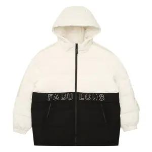 [행복한백화점][소이]엑티브웰론점퍼 22W0108