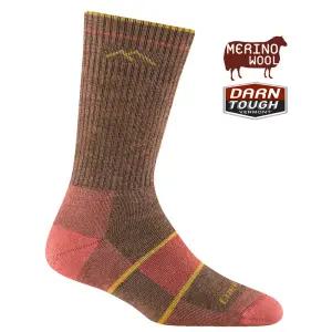 (1908) 하이커부츠 풀쿠션-바크