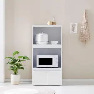 I3280 렌지 수납장 600 5colors