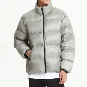 [하프클럽/뉴발란스]UNI 플라잉 숏 하이퍼 거위털 점퍼_NBNPE42123