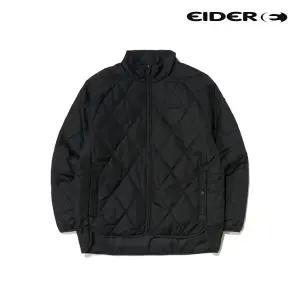 [롯데백화점]아이더 POP 남성 여성 경량 퀼팅 패딩 DMU23181 DWU23181