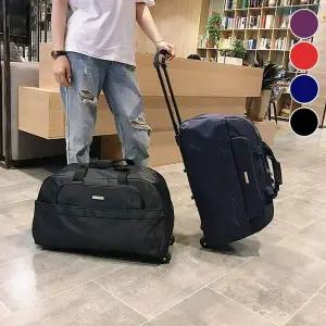 가방 스포츠백 헬스 여행 여행가방 휠캐리어 보