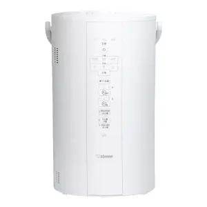 조지루시 가열식 가습기 국내정품 대용량 220V EE-DVH35K 4L 화이트,오프 화이트 스타몰