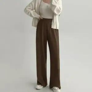 [에이와비] [140.150ver] #AWABMADE:_뉴시즌밴딩슬랙스팬츠-키작녀/기장선택/5color