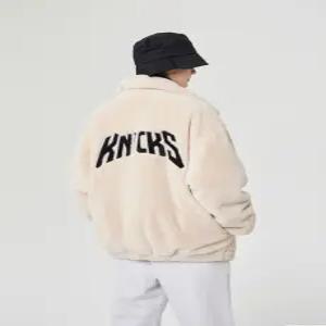 [엔비에이]GSW 퀄팅 숏 BUCKTET HAT(N225AP163P)