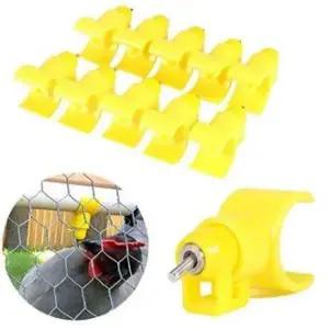 [알티피아]조류 급수니플/자동물공급기/니플급수기/닙플/닭/영계