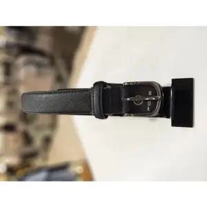 [갤러리아] [레노마 셔츠] 포체 남성 소가죽 정장 수동 벨트 FPSBE0050(2종 1택)