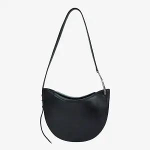 [리퍼브/호재] CAVE(케이브)_GREY