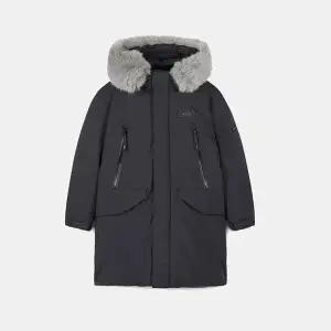 갤러리아 (네파키즈)KL72013-B51 어드밴스 구스 다운자켓(갤러리아타임월드)