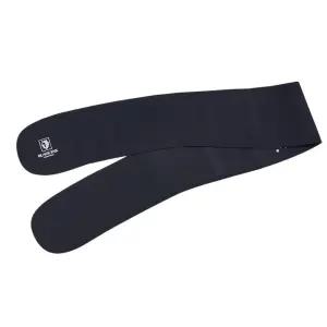 업무 작업자 직장인 압박감조절 허리보호대 농구 스포츠용 야구 클라이밍 사이클