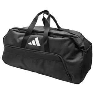 아디다스 티로 리그 라지 더플백 스포츠가방/운동/스포츠/레저/가방/트레이닝/헬스/여행/운동용/큰가방
